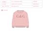 create production ready apparel tech packs for manufacturers